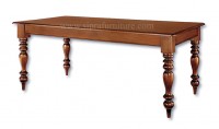 DT.17 Dinning Table..jpg